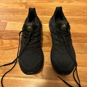 Ultraboost 1.0